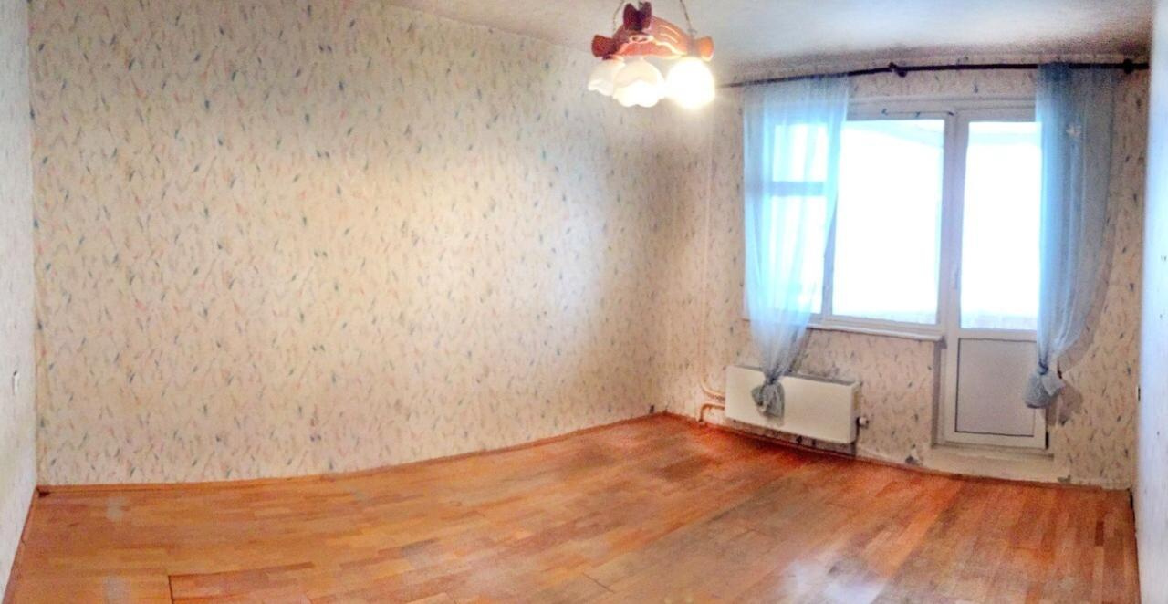 2-комнатная квартира, 60 м² - фото 5