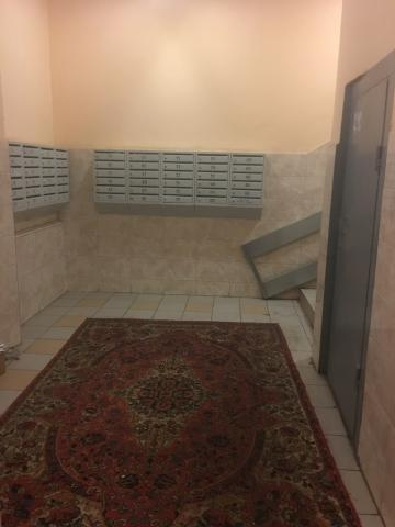 2-комнатная квартира, 52 м² - фото 3