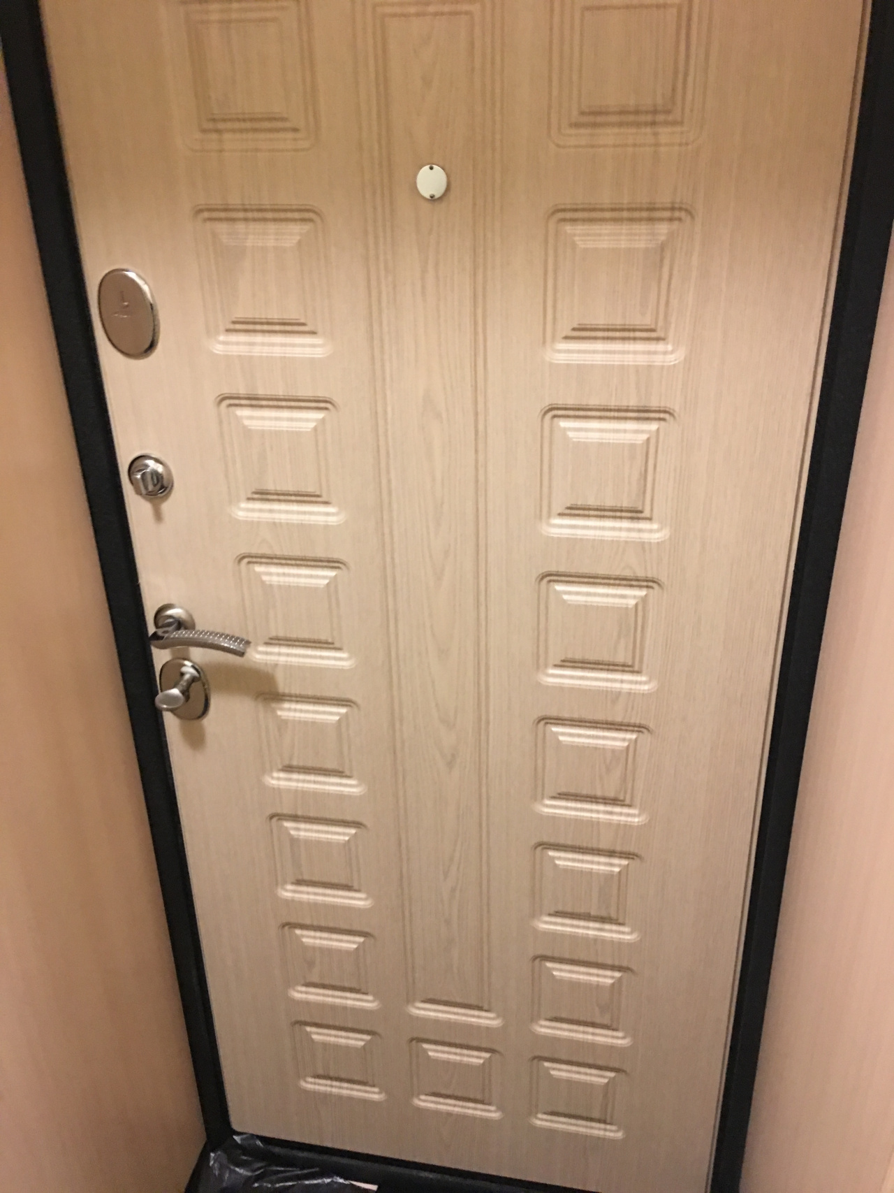 2-комнатная квартира, 49.2 м² - фото 9