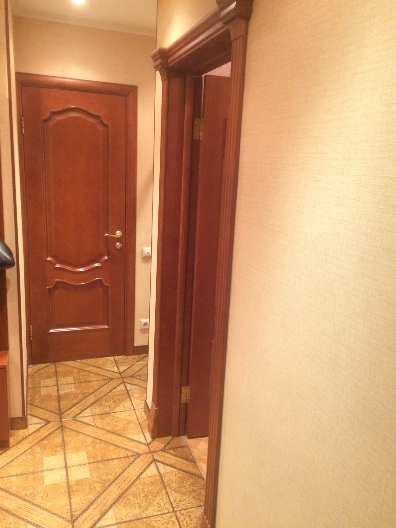 2-комнатная квартира, 43 м² - фото 5