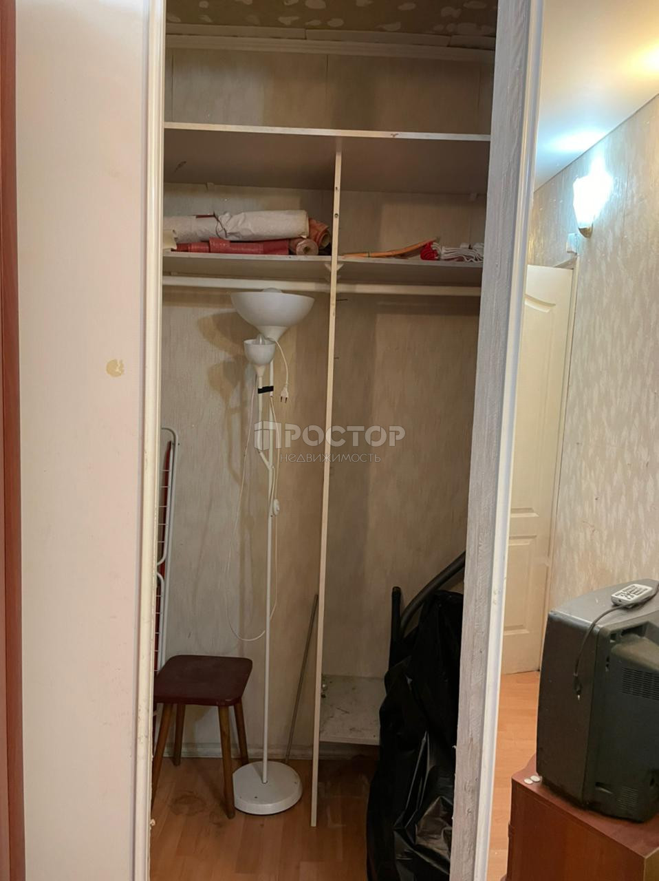 2-комнатная квартира, 43.2 м² - фото 9