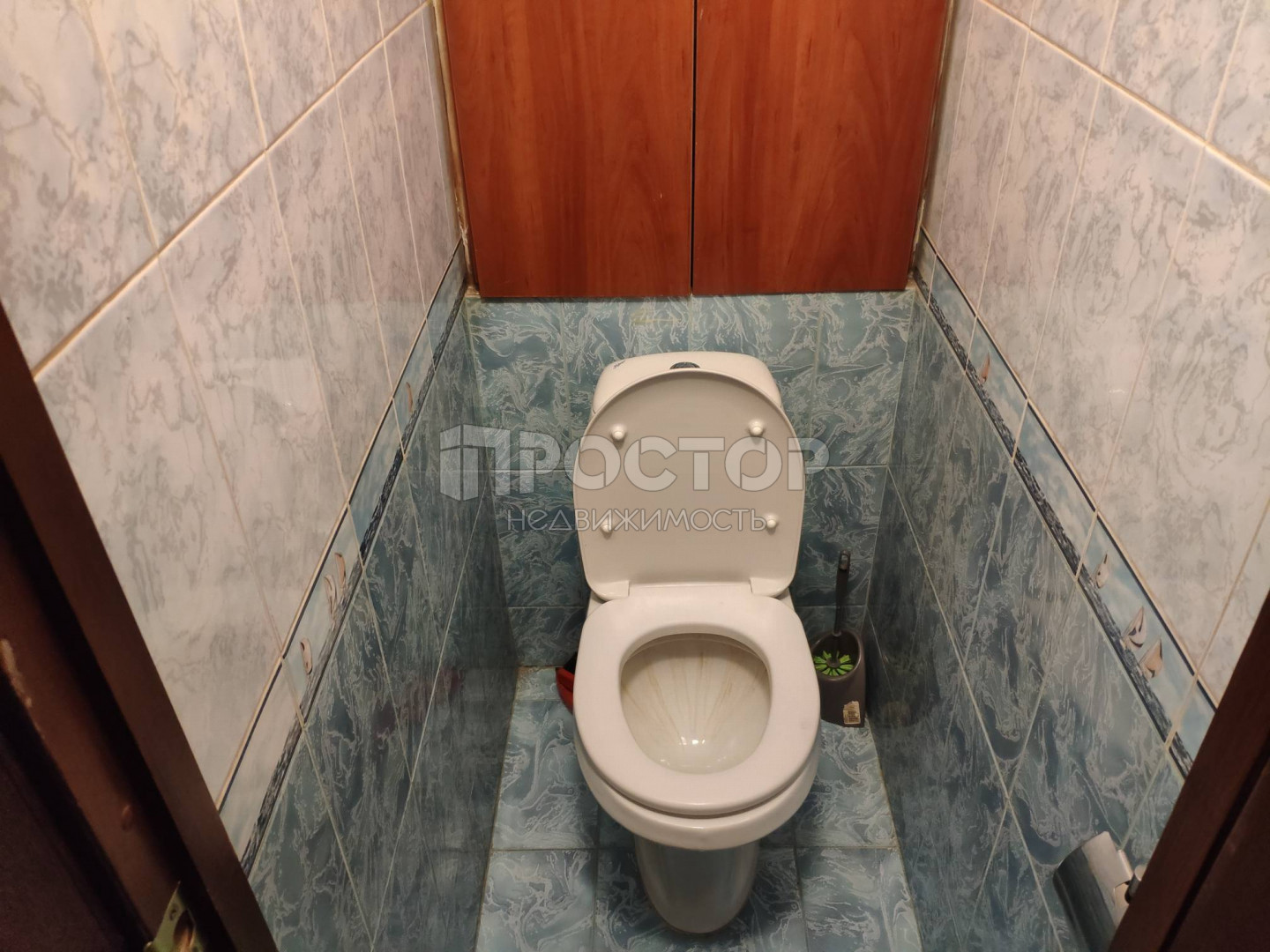 2-комнатная квартира, 44.2 м² - фото 8