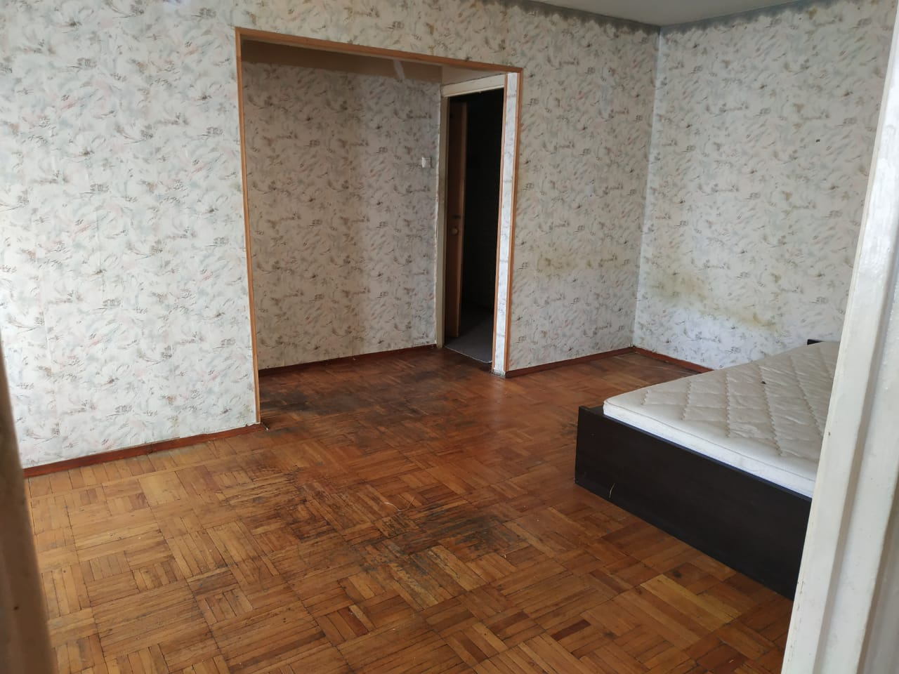 2-комнатная квартира, 43.1 м² - фото 3