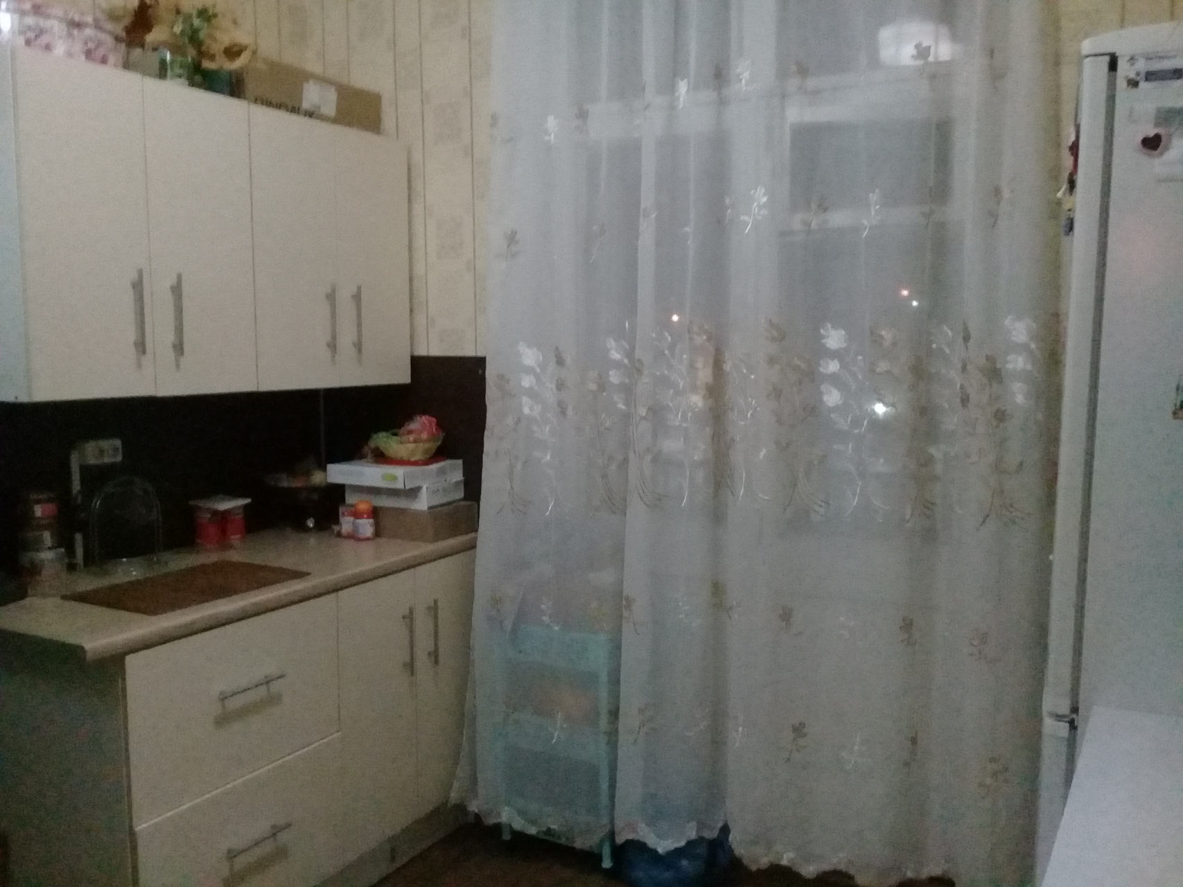 2-комнатная квартира, 50 м² - фото 5