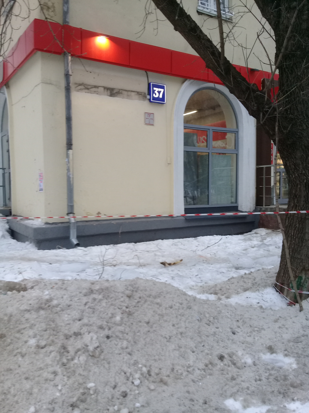 2-комнатная квартира, 50 м² - фото 2
