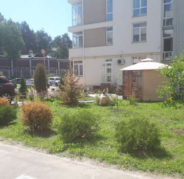 Предлагается к продаже