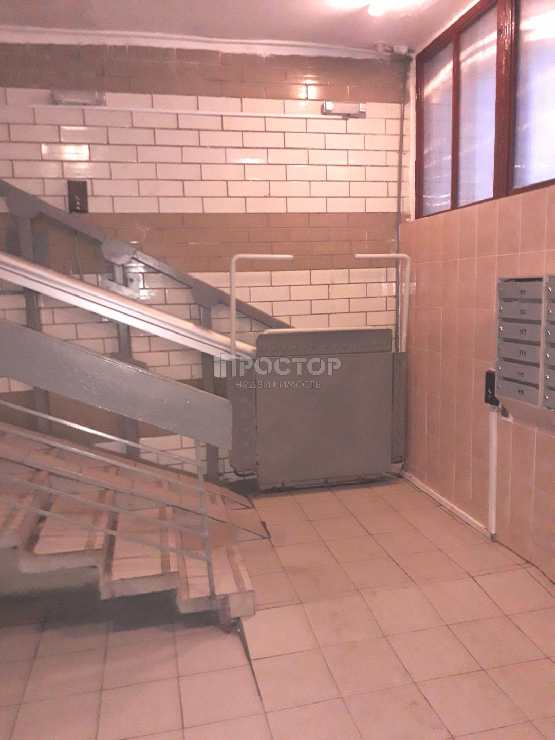 2-комнатная квартира, 52.1 м² - фото 13