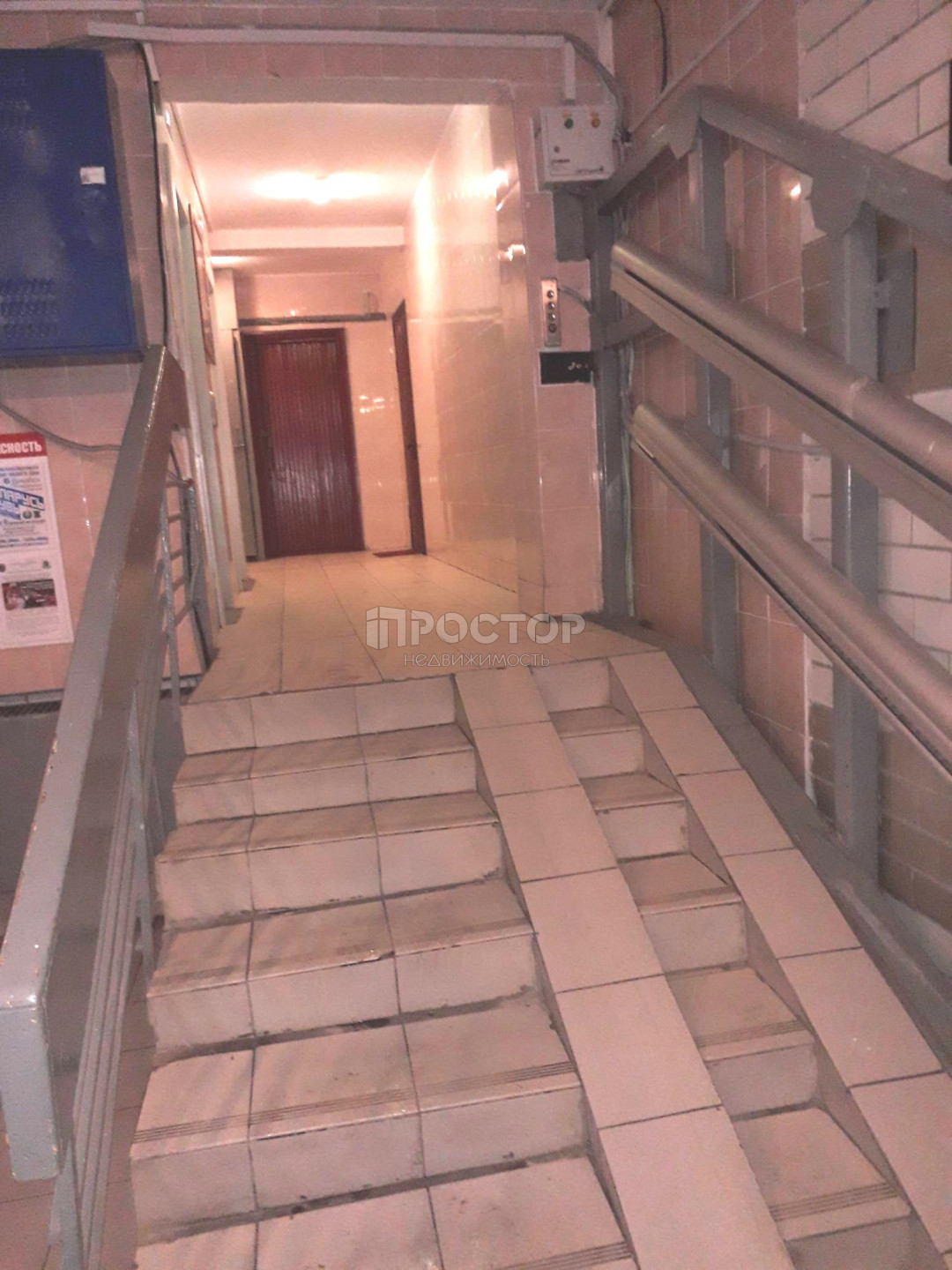 2-комнатная квартира, 52.1 м² - фото 14