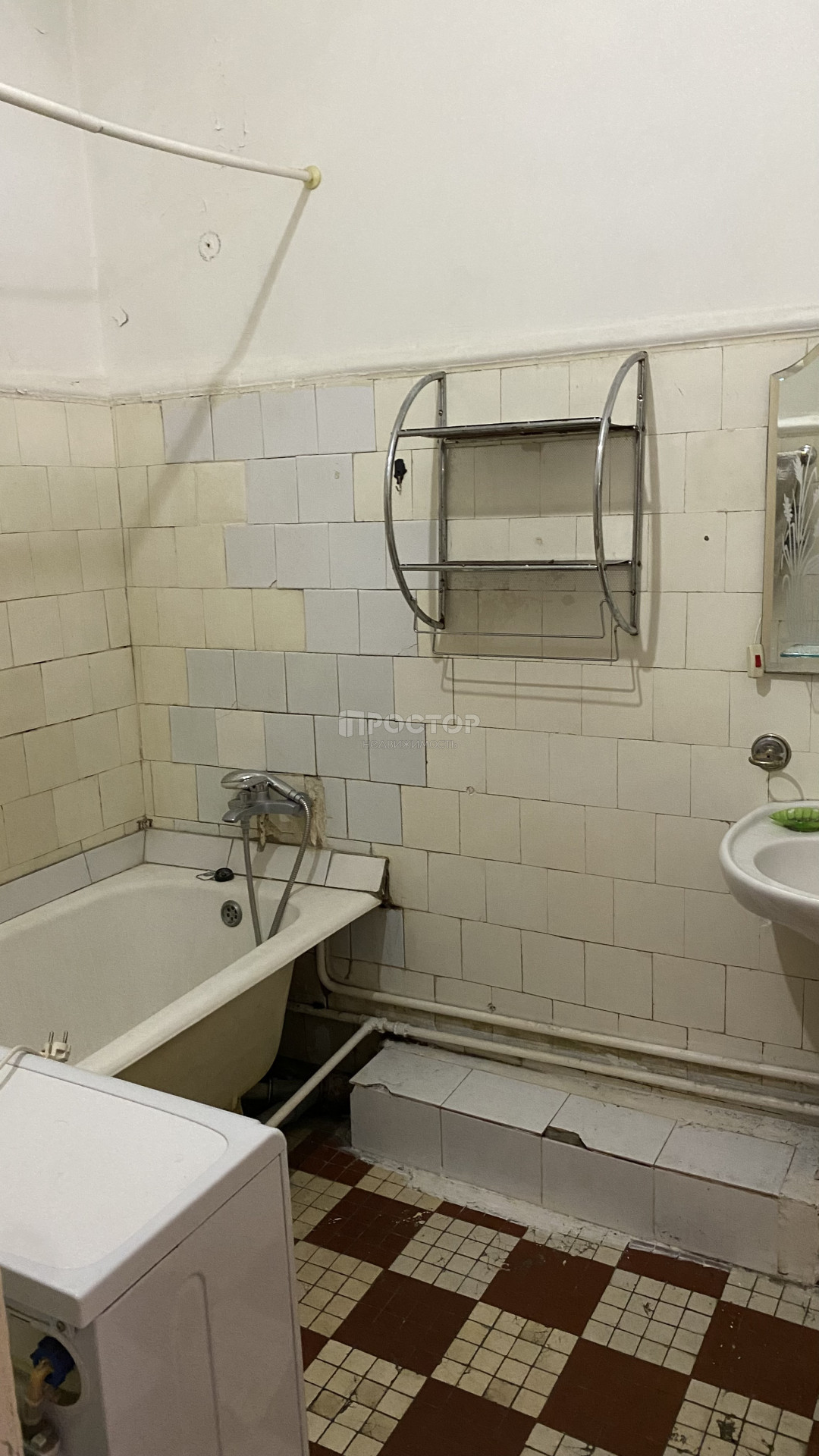 2-комнатная квартира, 64.4 м² - фото 18