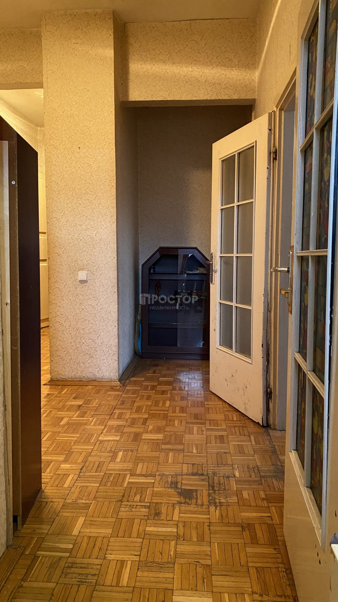 2-комнатная квартира, 64.4 м² - фото 8