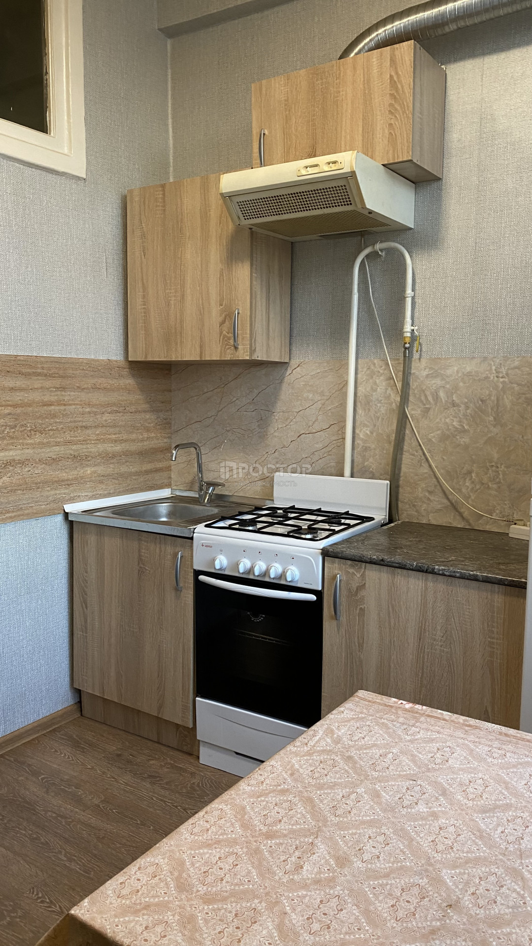 2-комнатная квартира, 64.4 м² - фото 14