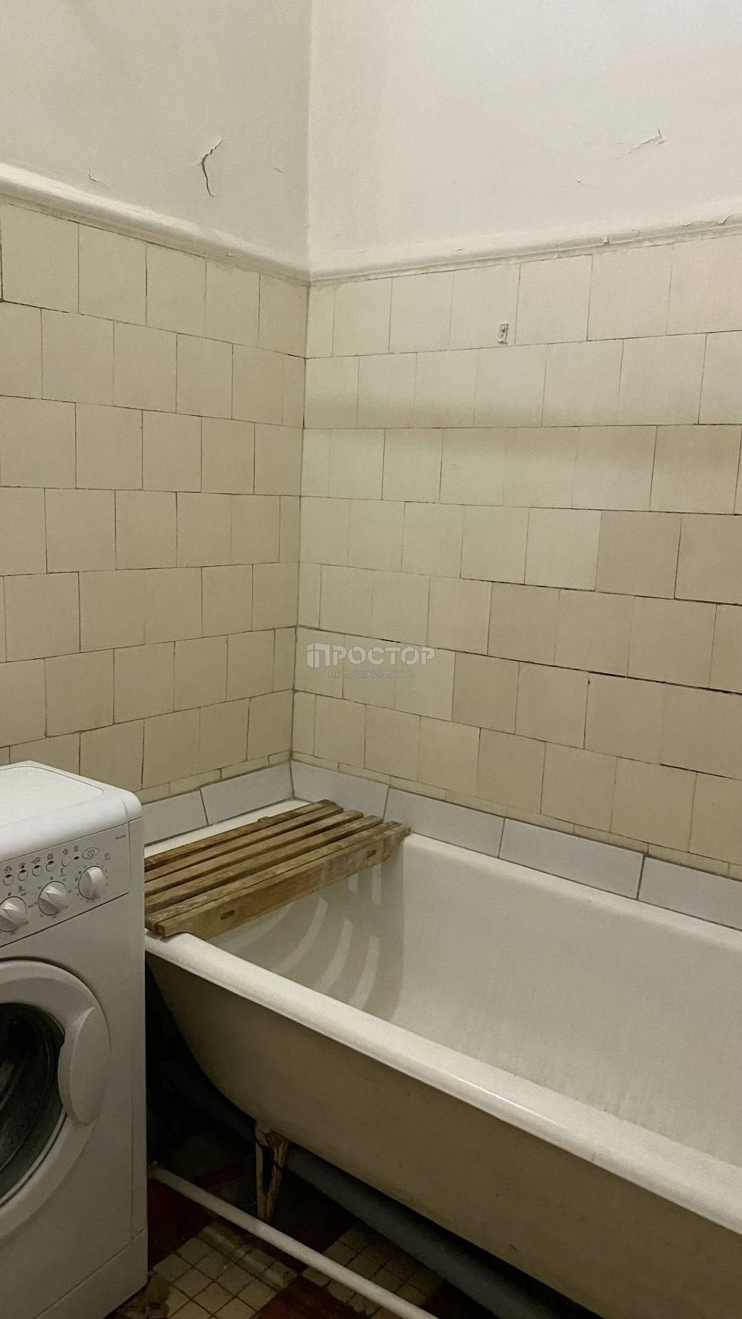 2-комнатная квартира, 64.4 м² - фото 20
