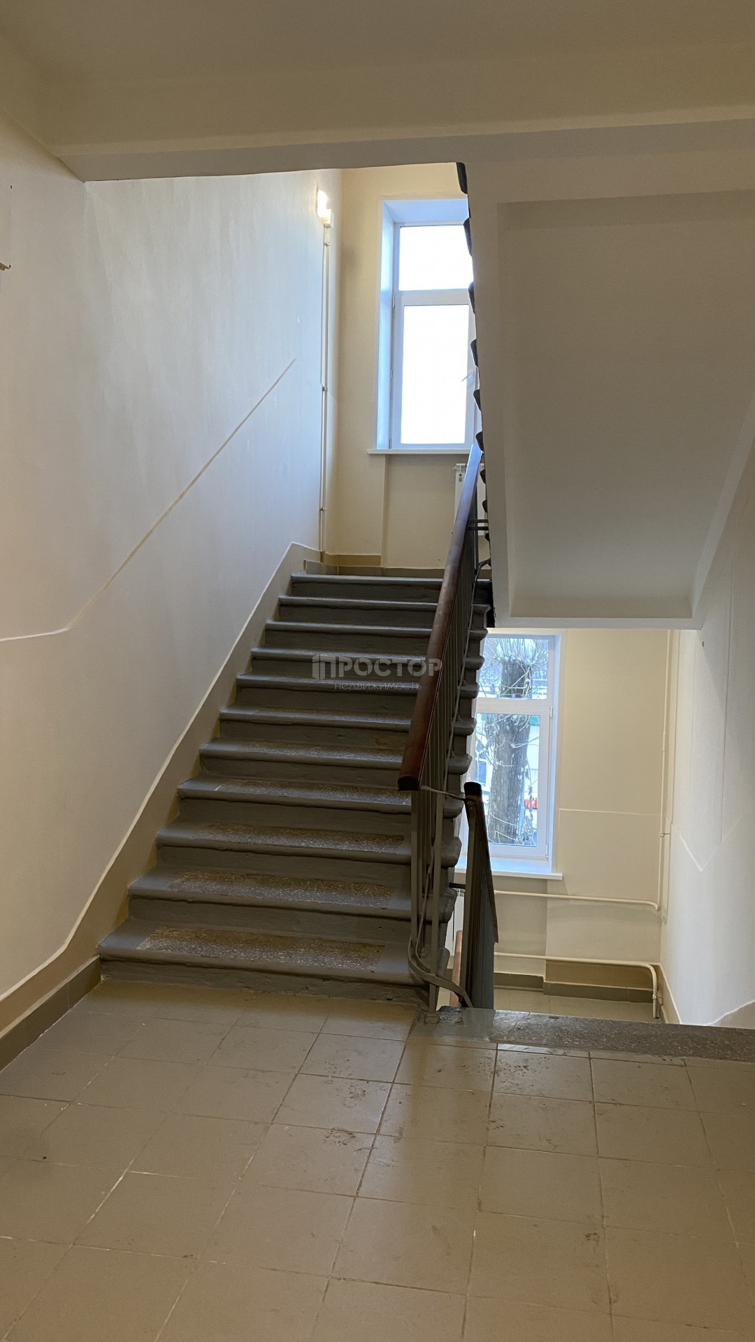 2-комнатная квартира, 64.4 м² - фото 5