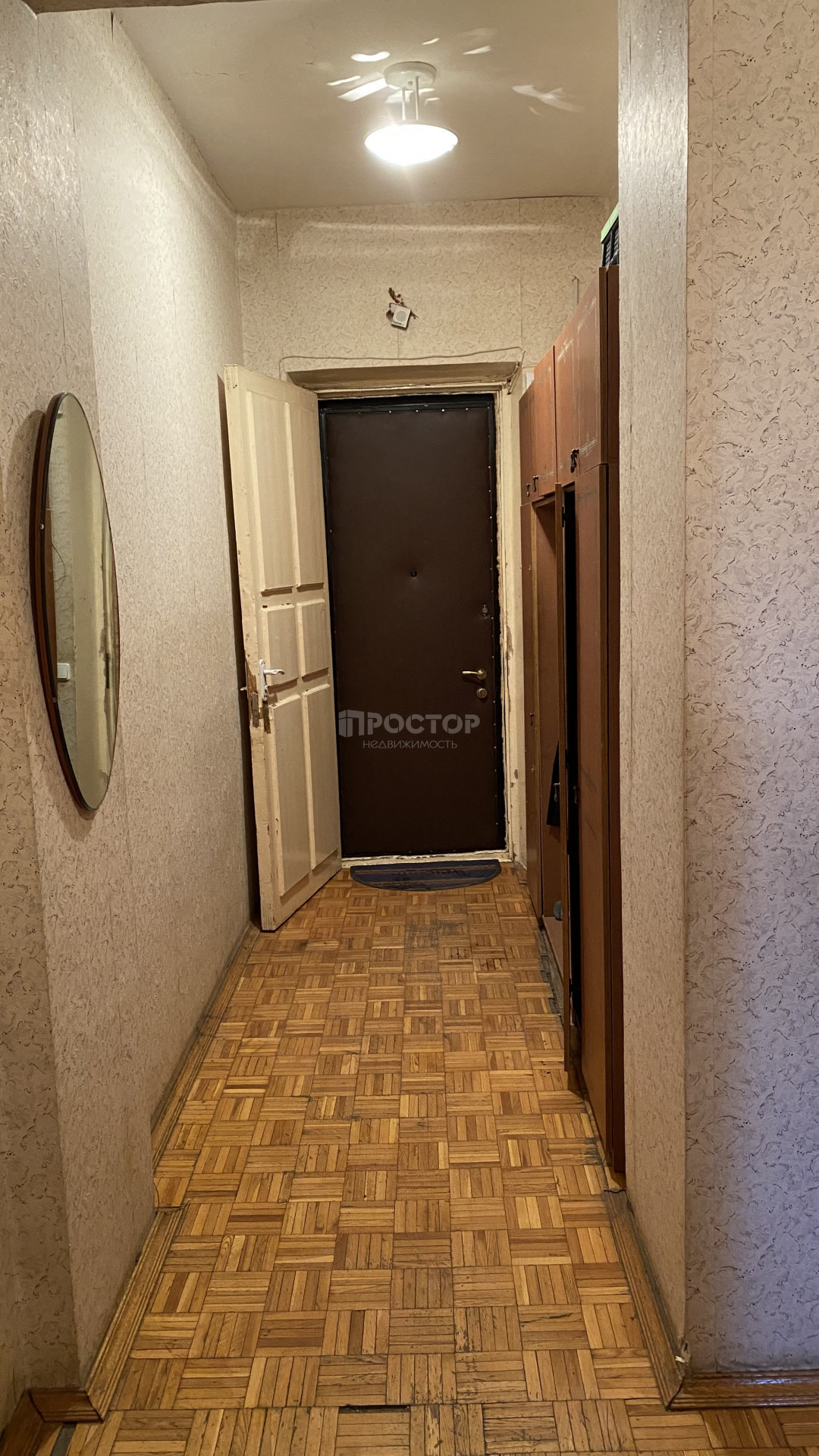 2-комнатная квартира, 64.4 м² - фото 24