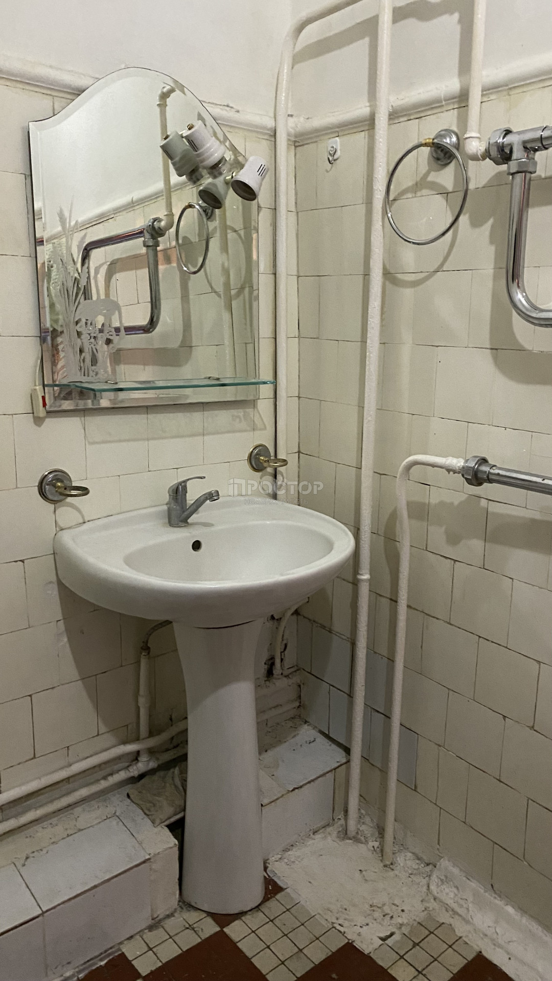 2-комнатная квартира, 64.4 м² - фото 19