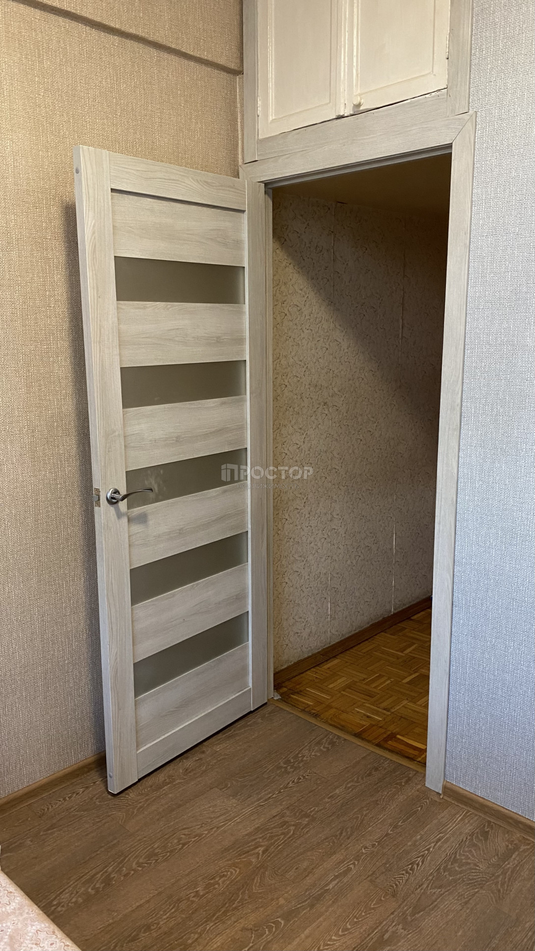 2-комнатная квартира, 64.4 м² - фото 13