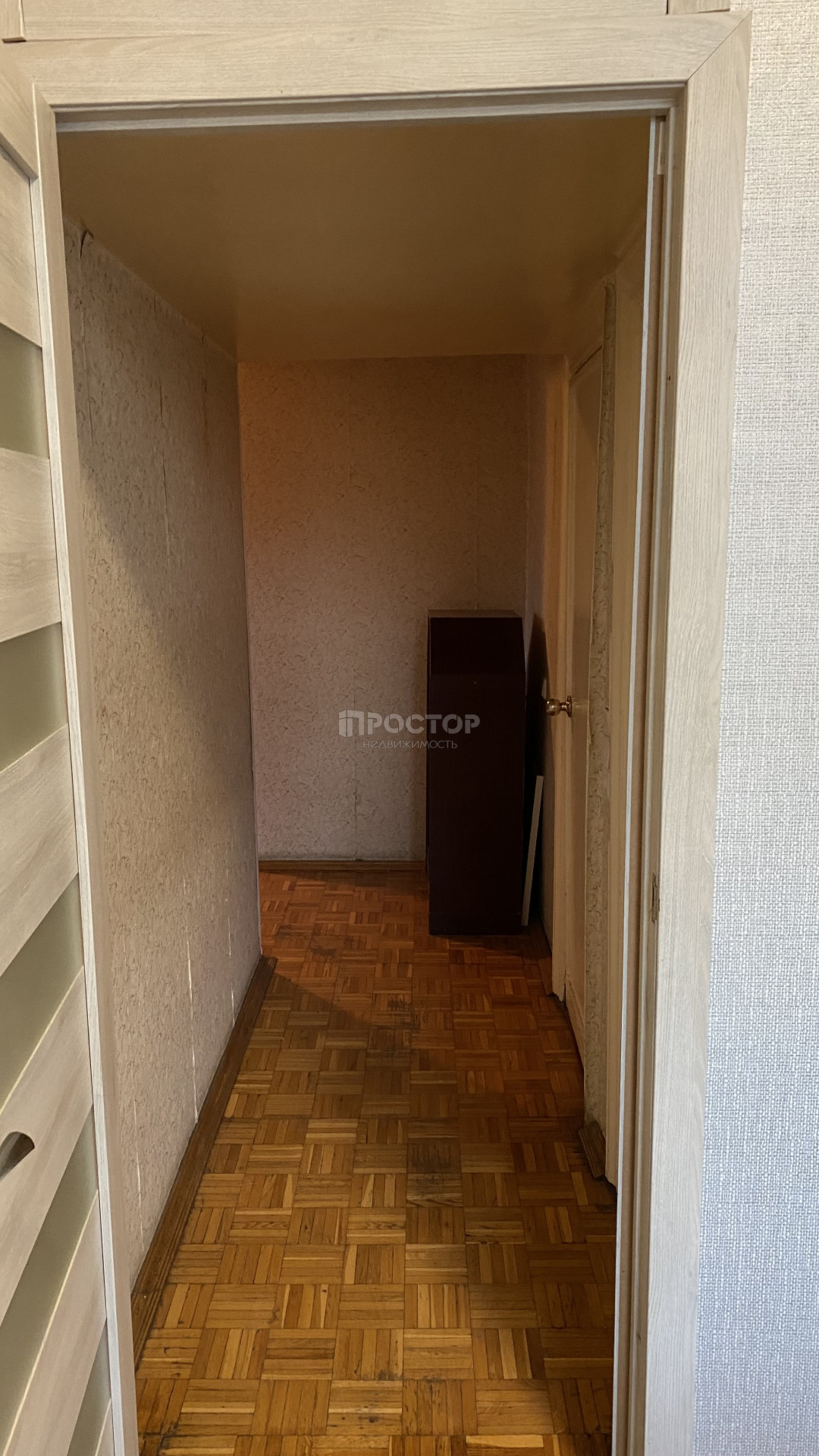 2-комнатная квартира, 64.4 м² - фото 15