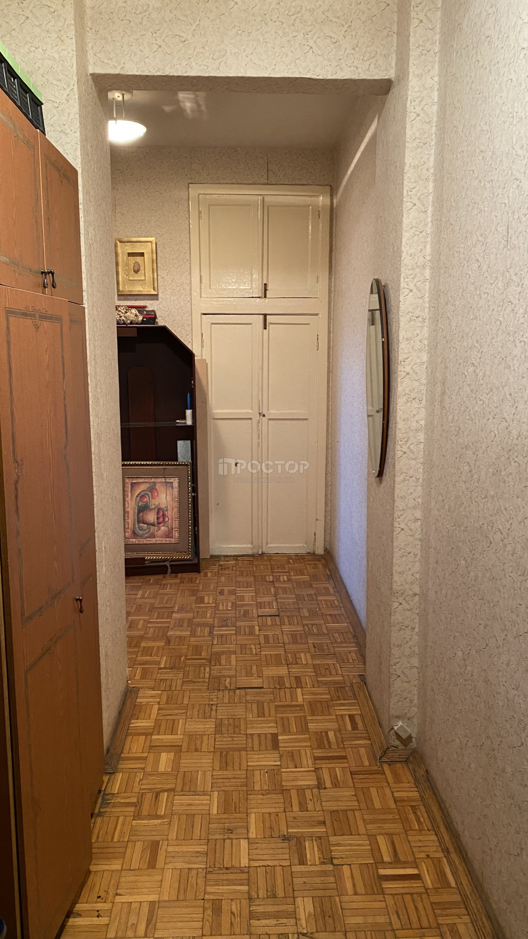 2-комнатная квартира, 64.4 м² - фото 7