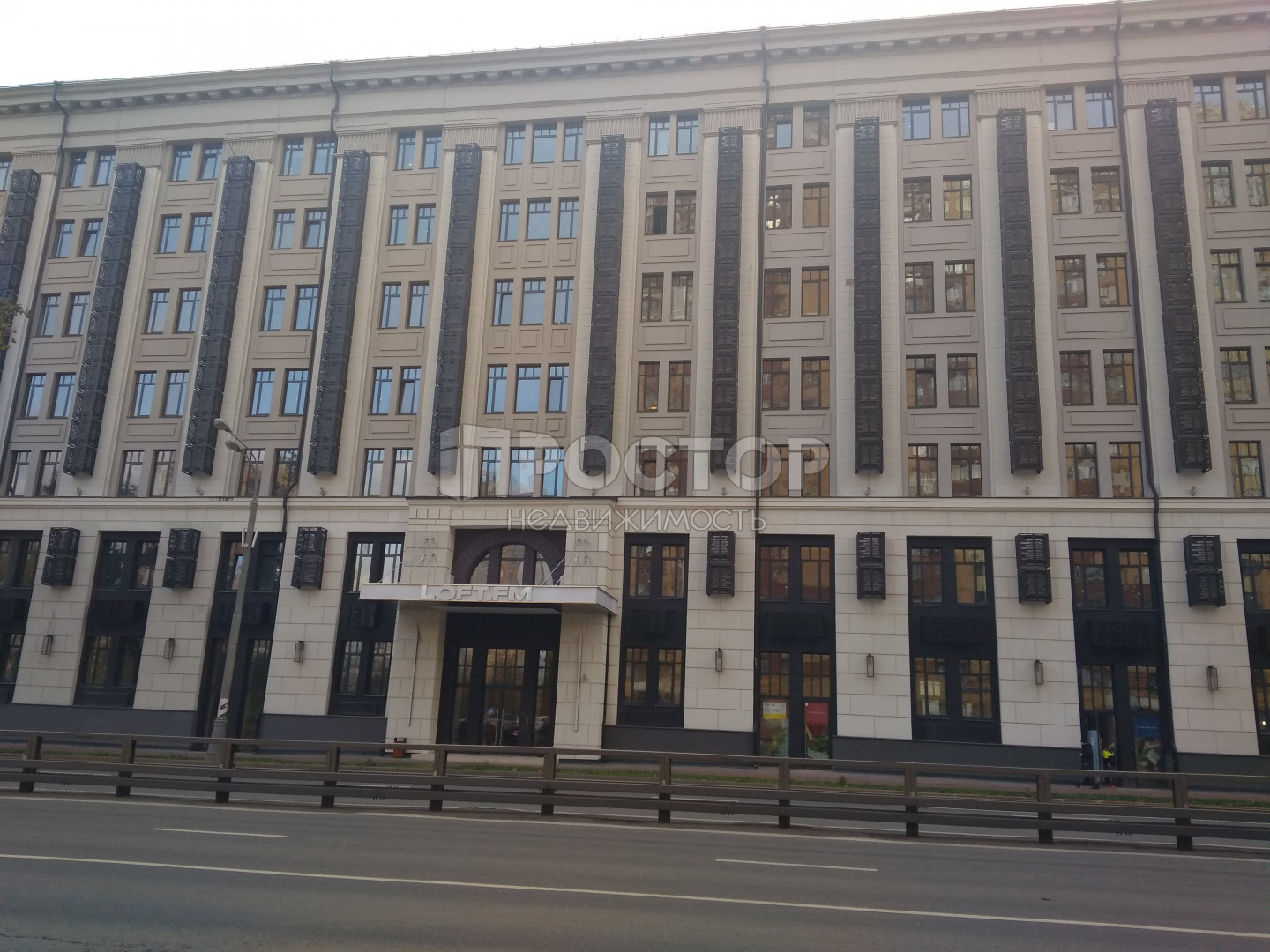 Студия, 17 м² - фото 4