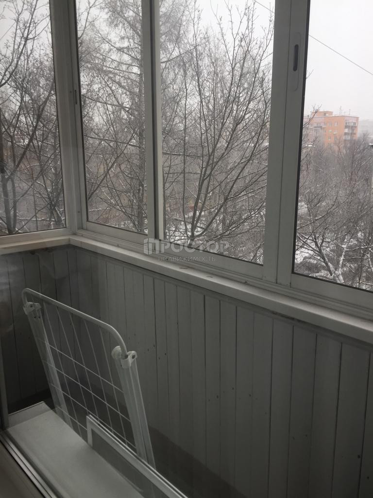 2-комнатная квартира, 45 м² - фото 4