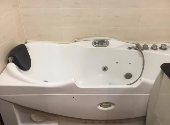 2-комнатная квартира, 51.7 м² - фото 9