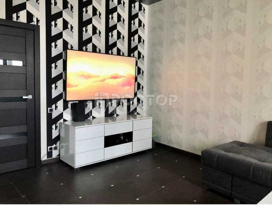2-комнатная квартира, 58 м² - фото 7