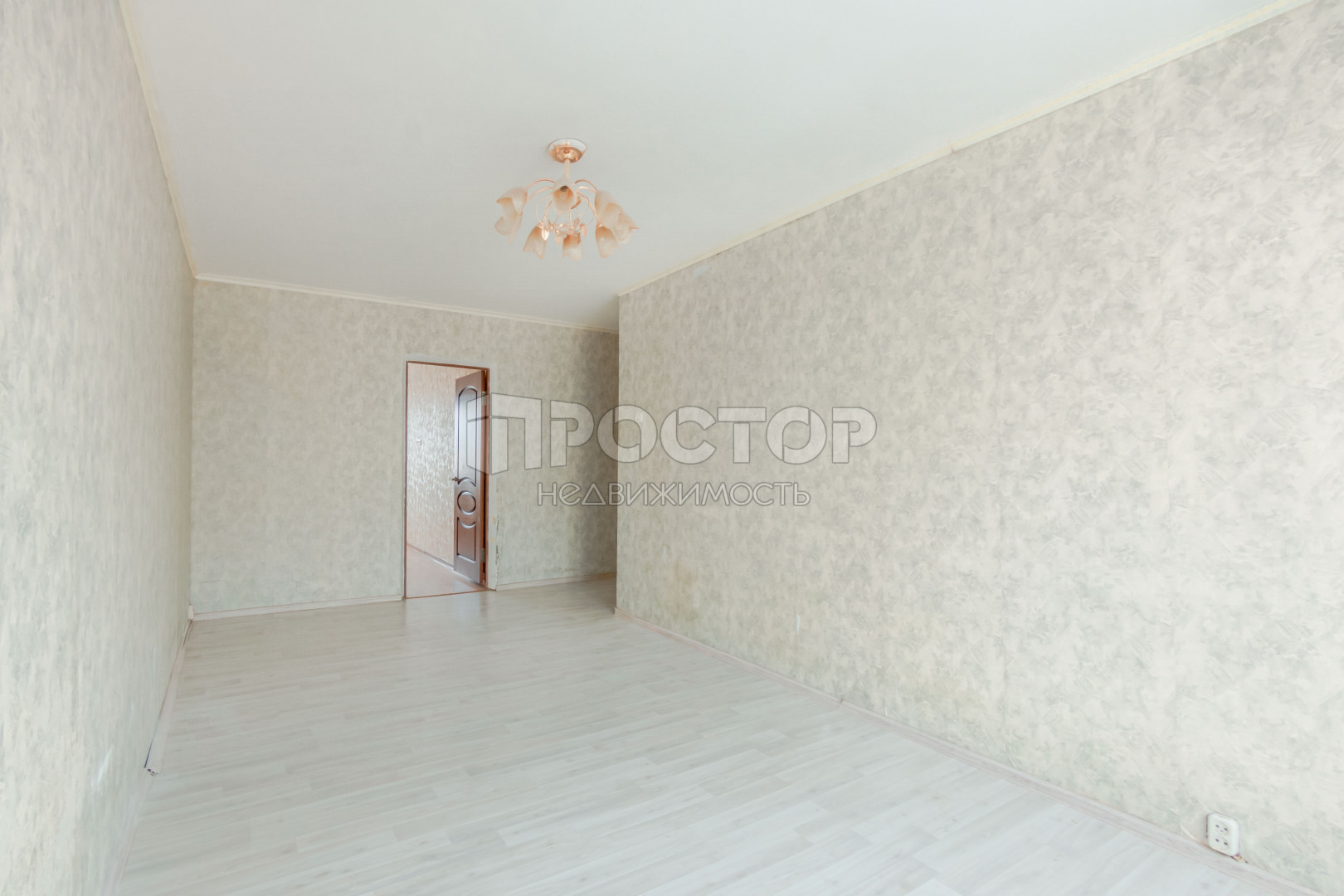 3-комнатная квартира, 60 м² - фото 7