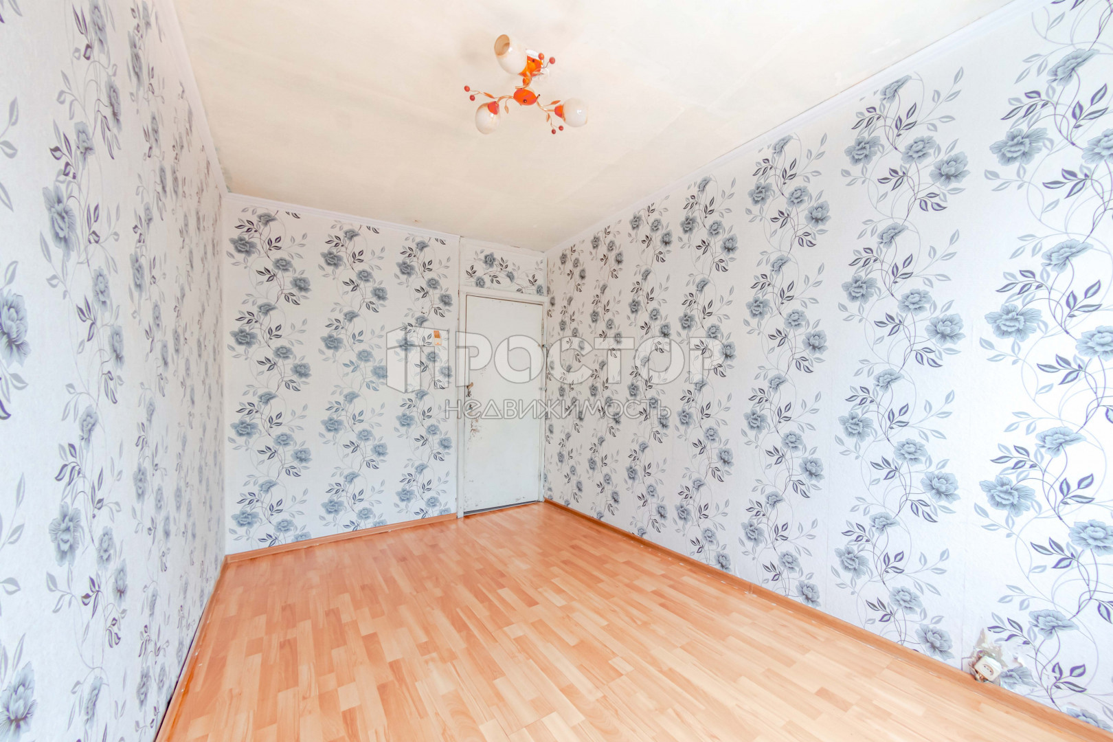 3-комнатная квартира, 60 м² - фото 9