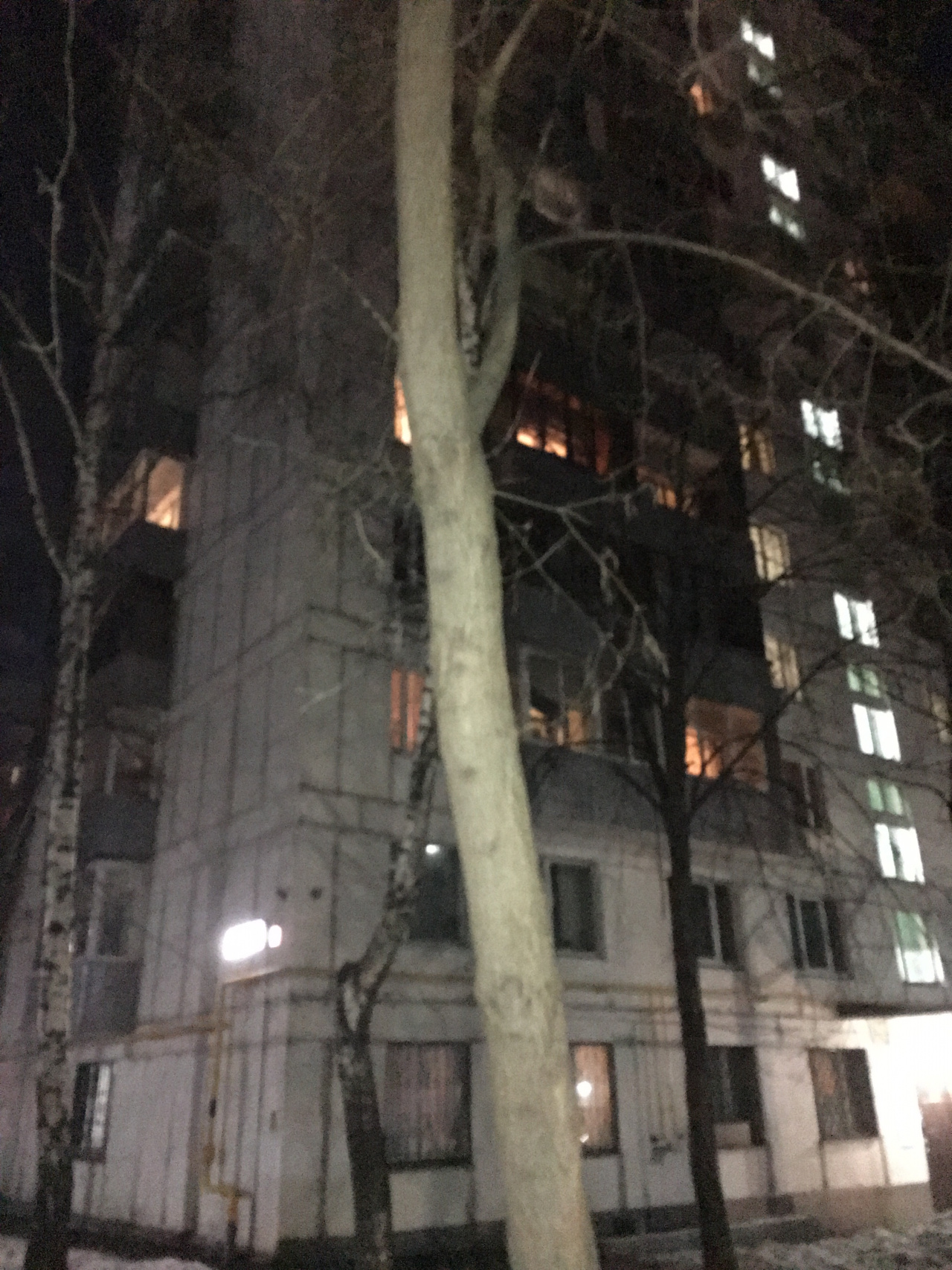 2-комнатная квартира, 37.5 м² - фото 4