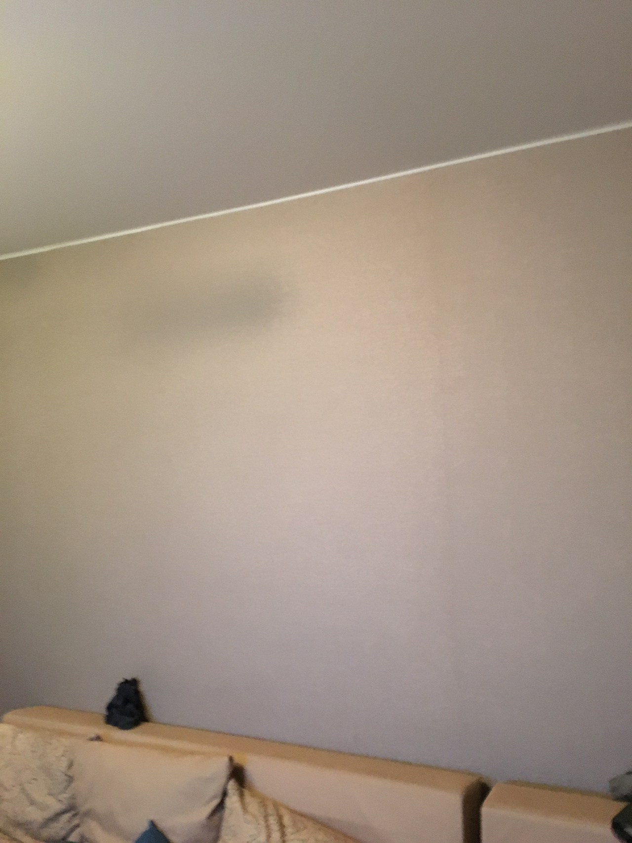 2-комнатная квартира, 37.5 м² - фото 16