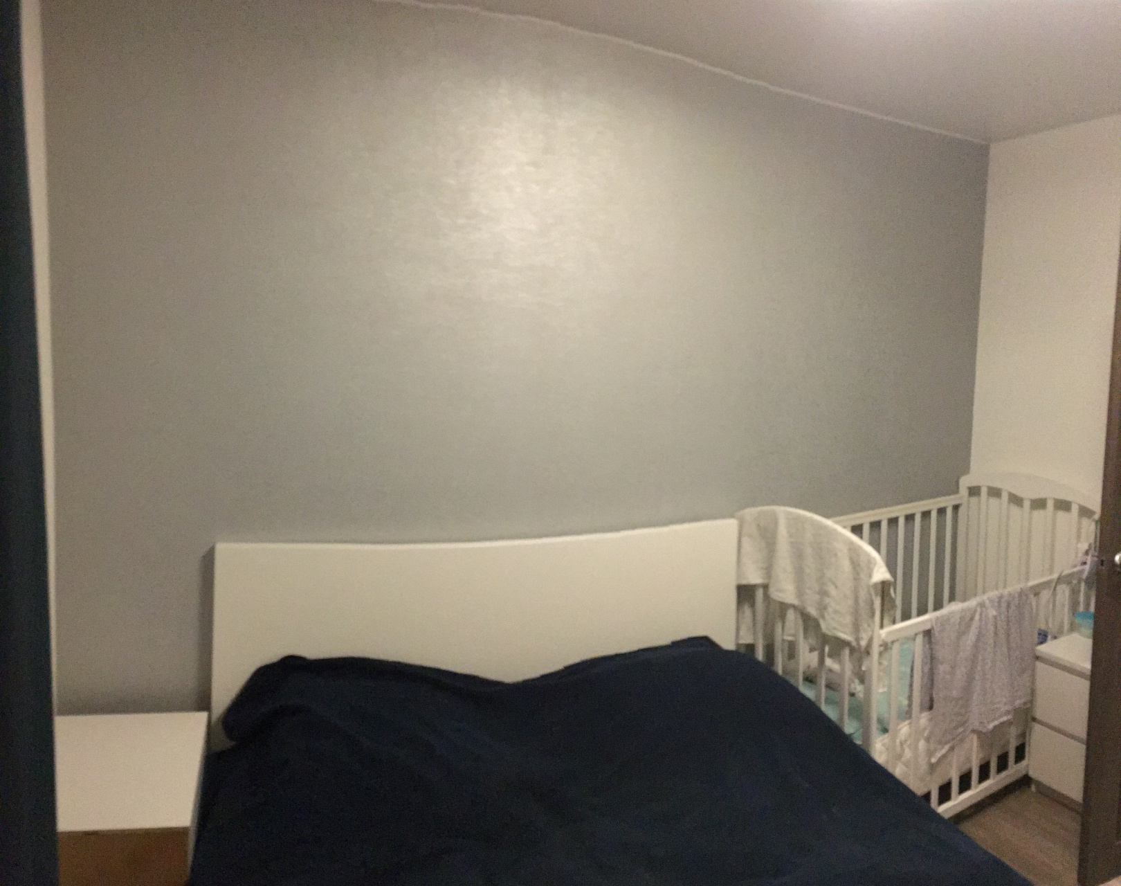 2-комнатная квартира, 37.5 м² - фото 11