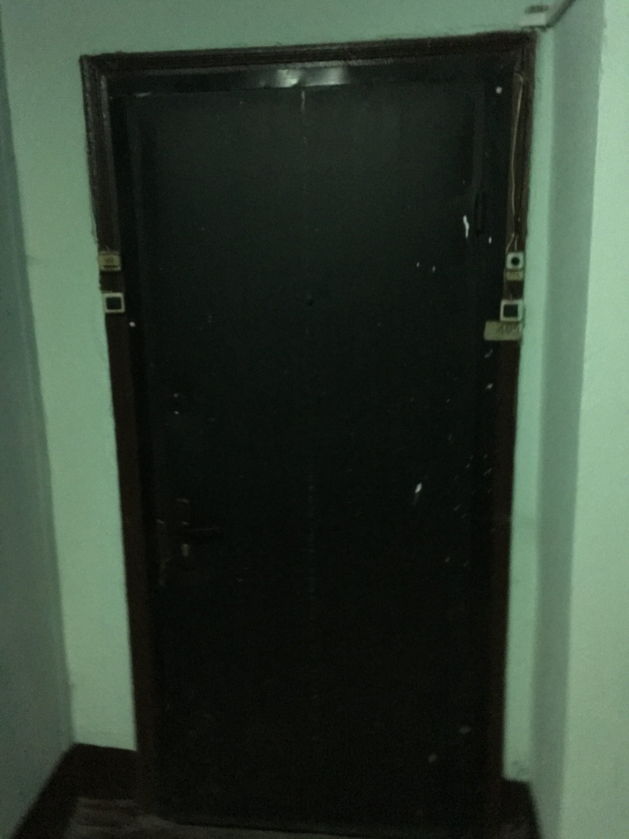 2-комнатная квартира, 40 м² - фото 6