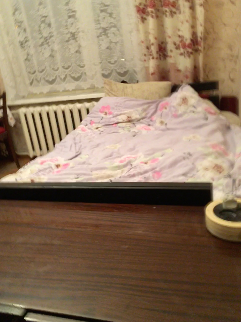 2-комнатная квартира, 40 м² - фото 2
