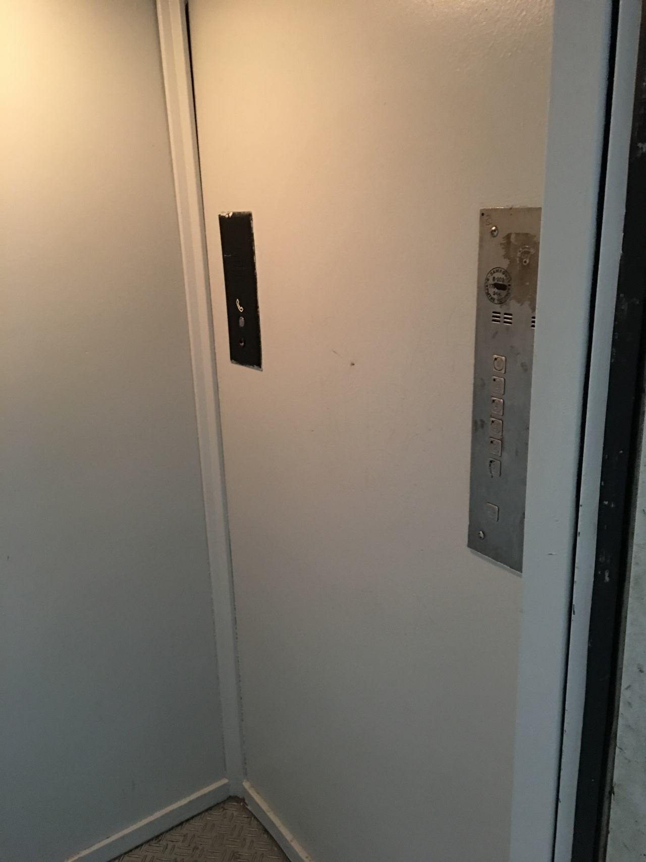 2-комнатная квартира, 39.1 м² - фото 10