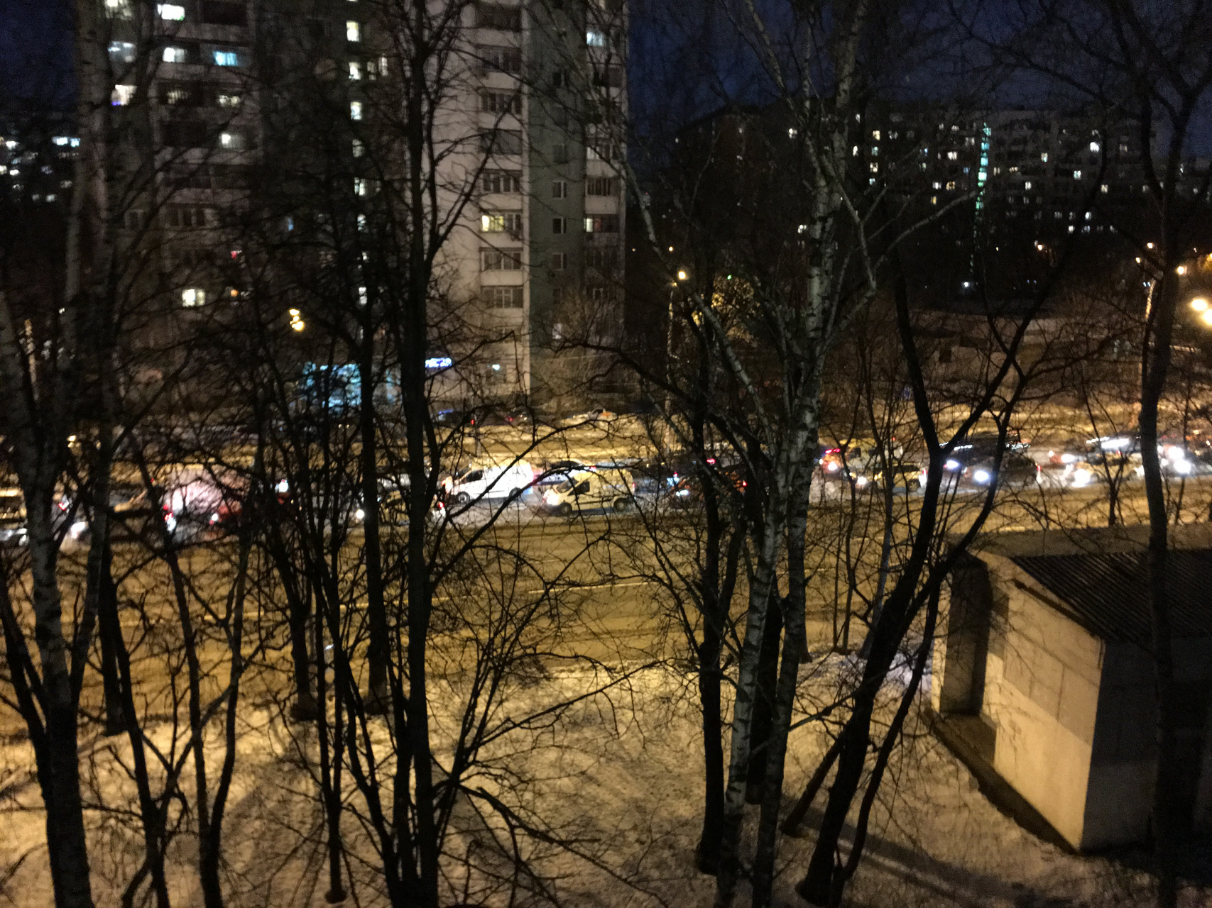 2-комнатная квартира, 39.1 м² - фото 2