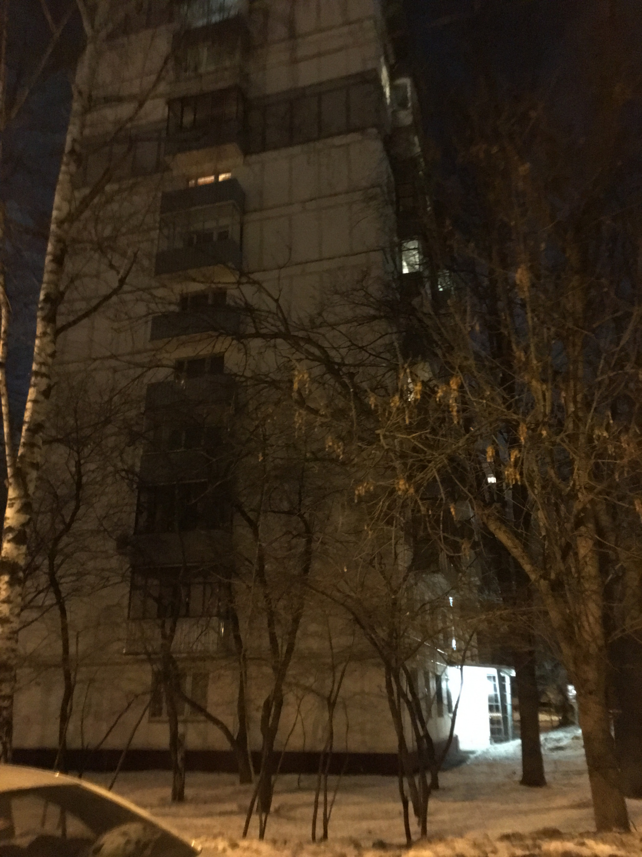 2-комнатная квартира, 39.1 м² - фото 3