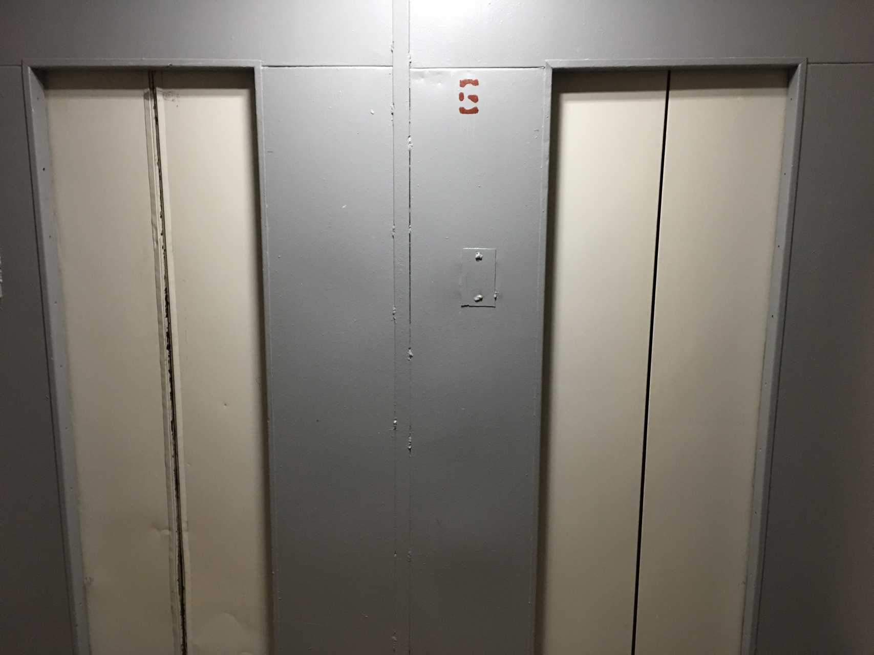 2-комнатная квартира, 39.1 м² - фото 11