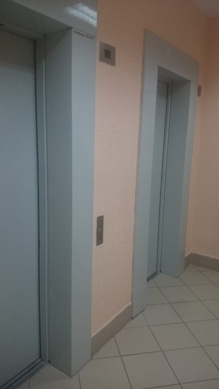 2-комнатная квартира, 58 м² - фото 20