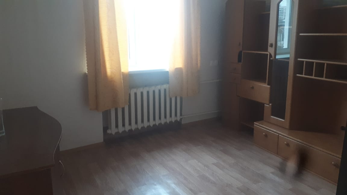 4-комнатная квартира, 103.6 м² - фото 12