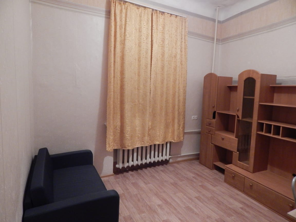 4-комнатная квартира, 103.6 м² - фото 15