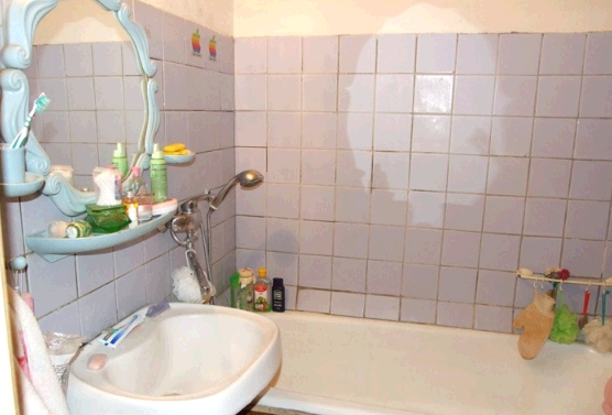 2-комнатная квартира, 58.8 м² - фото 9