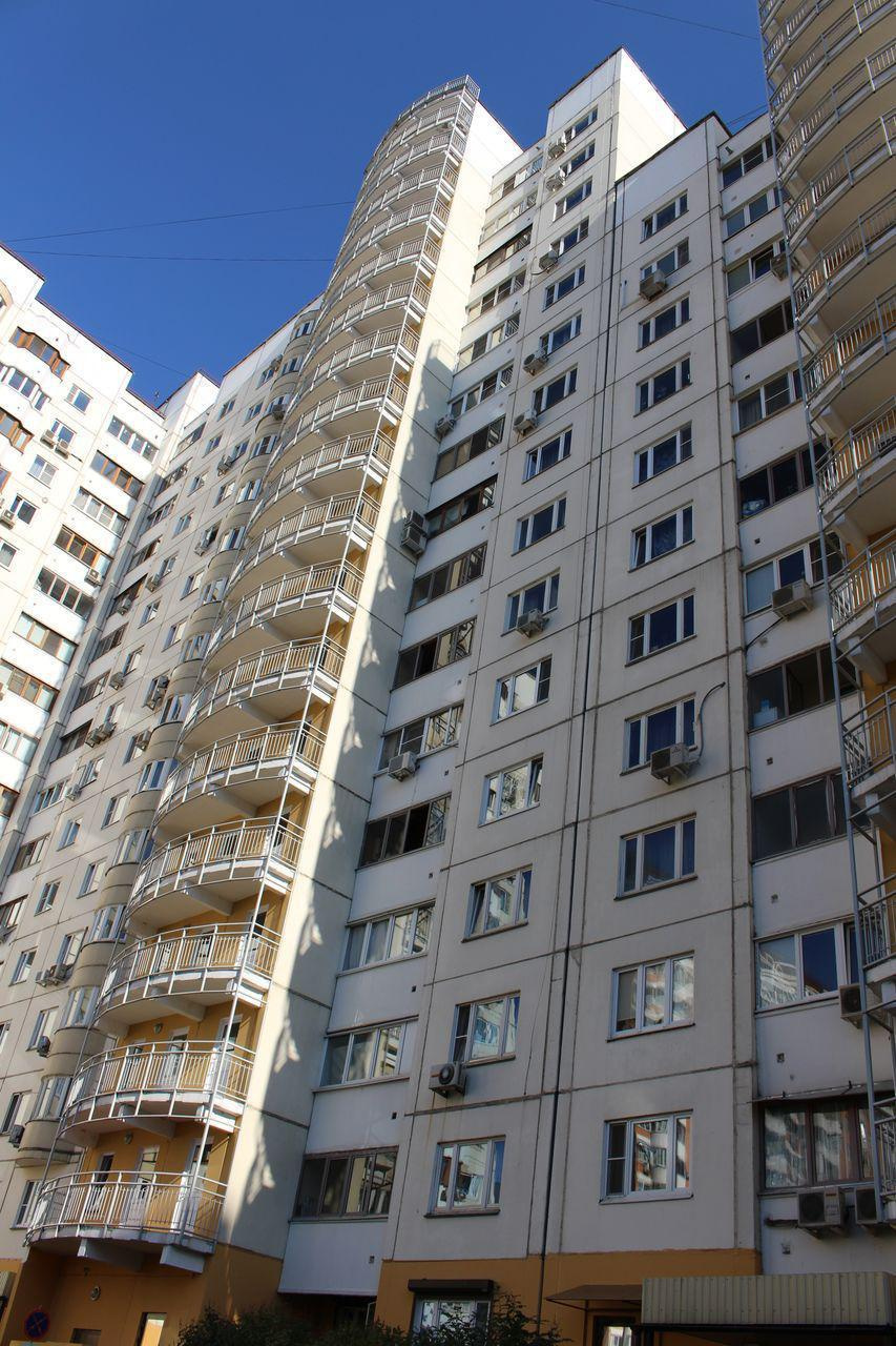 2-комнатная квартира, 71.1 м² - фото 11