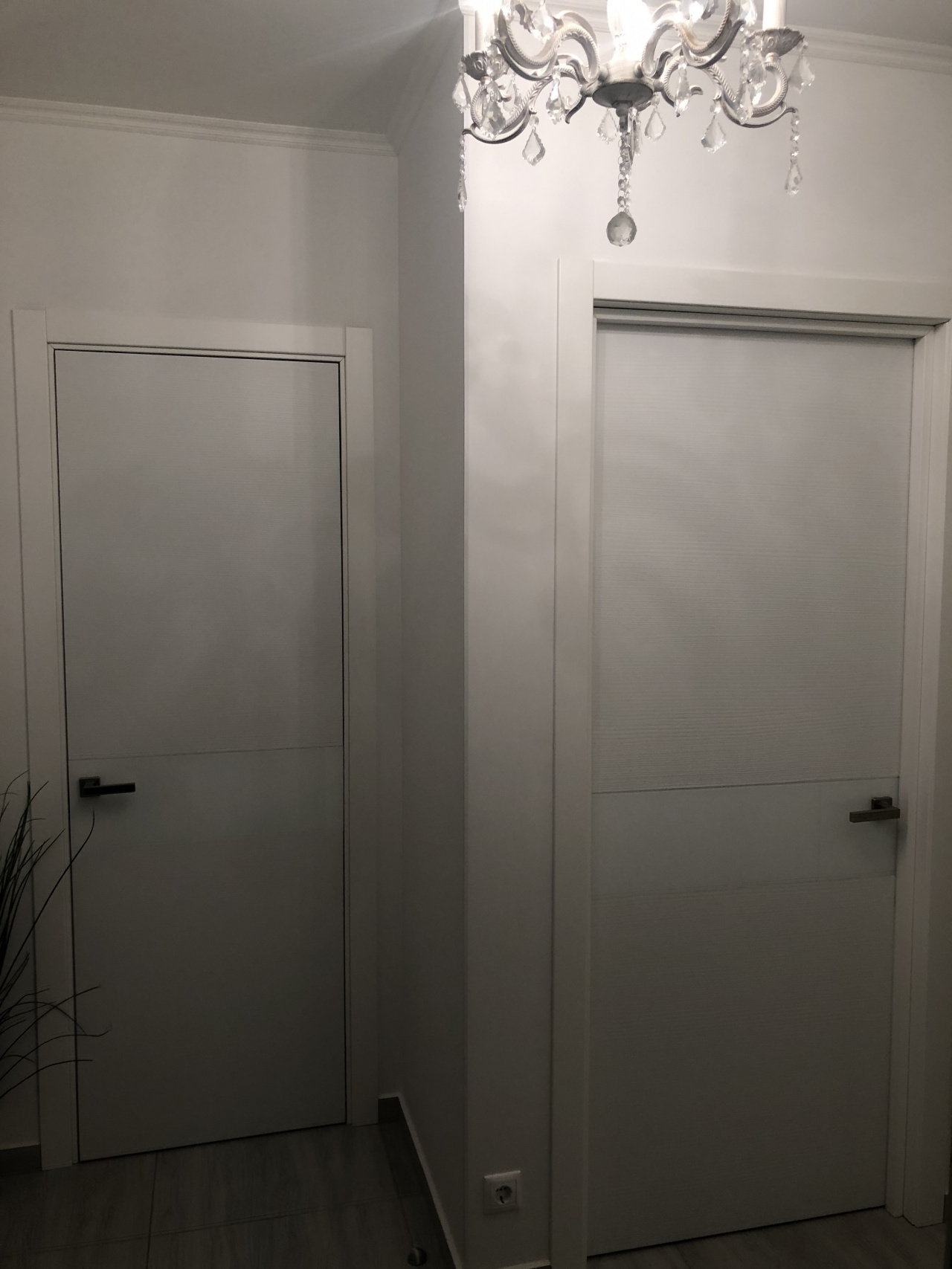 1-комнатная квартира, 33 м² - фото 7