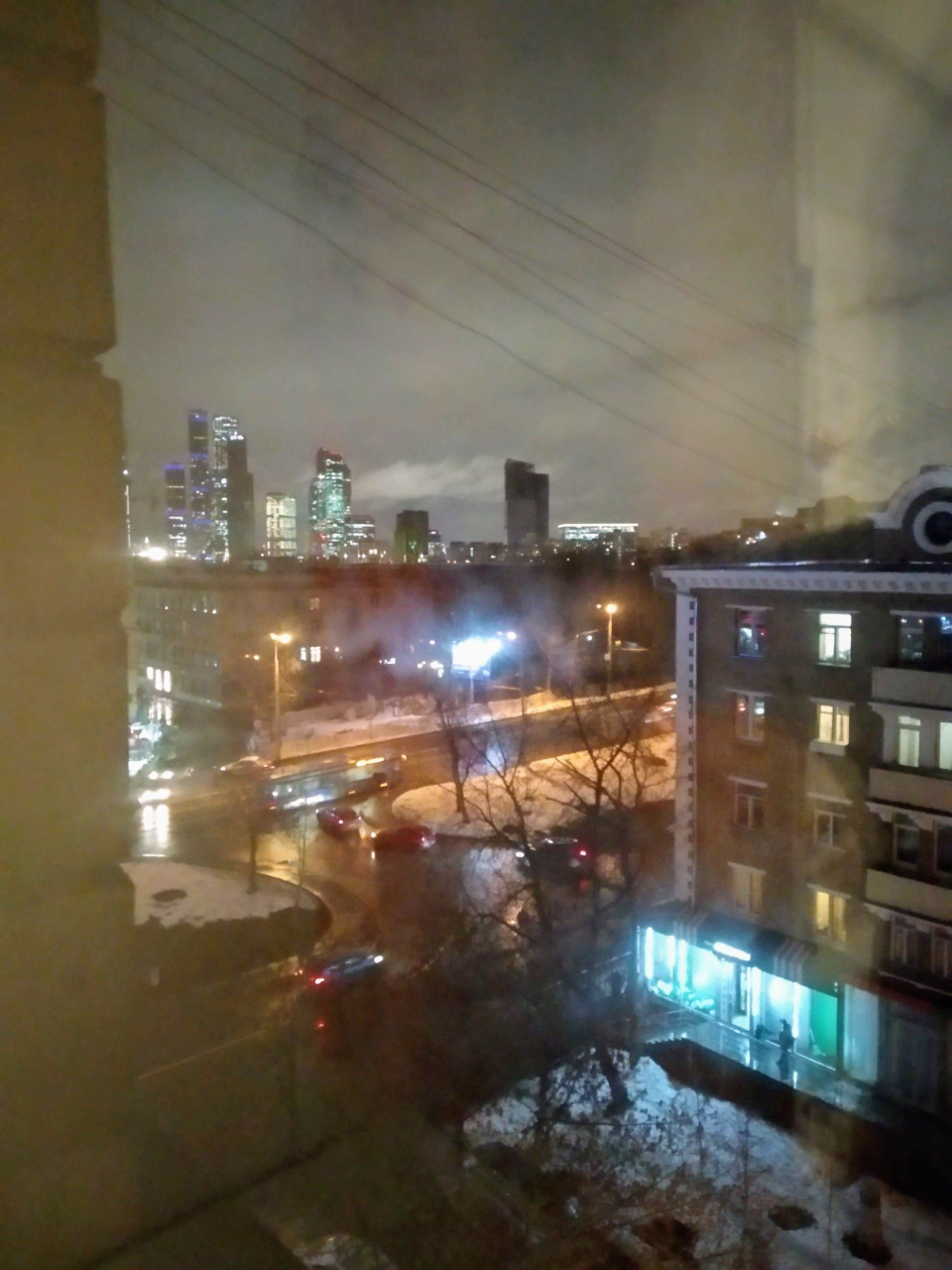 3-комнатная квартира, 94 м² - фото 16