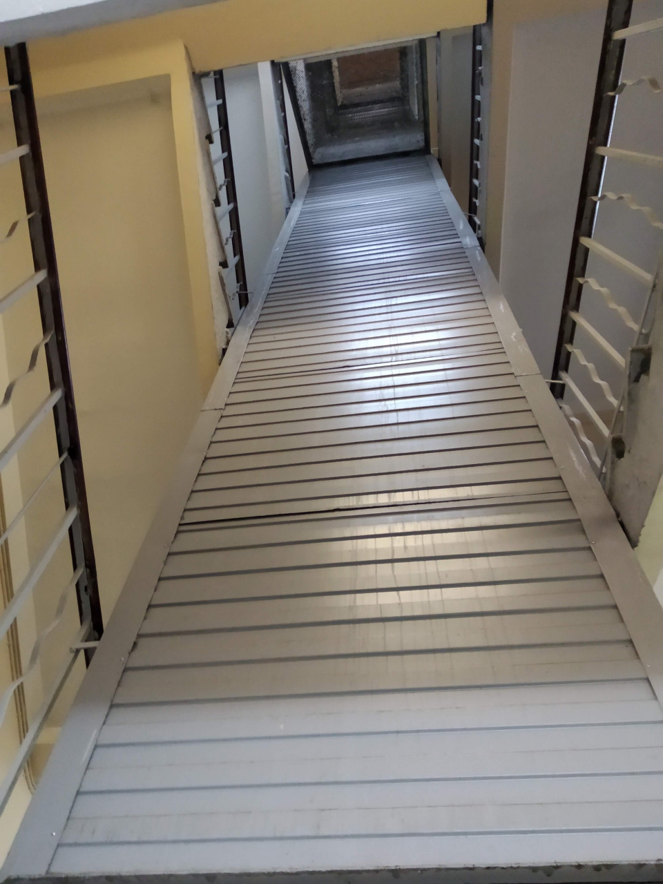 3-комнатная квартира, 94 м² - фото 18
