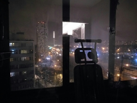 2-комнатная квартира, 37.2 м² - фото 8