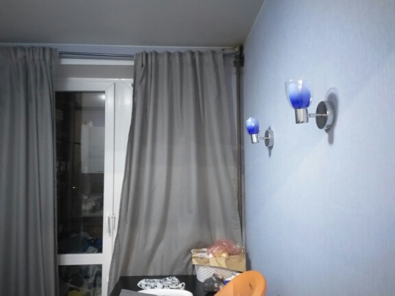 2-комнатная квартира, 37.2 м² - фото 4