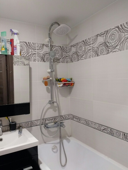 2-комнатная квартира, 37.2 м² - фото 6