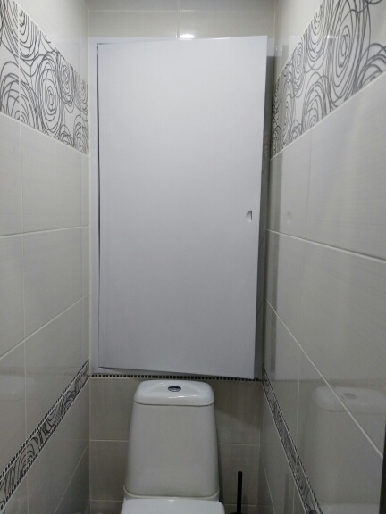 2-комнатная квартира, 37.2 м² - фото 7