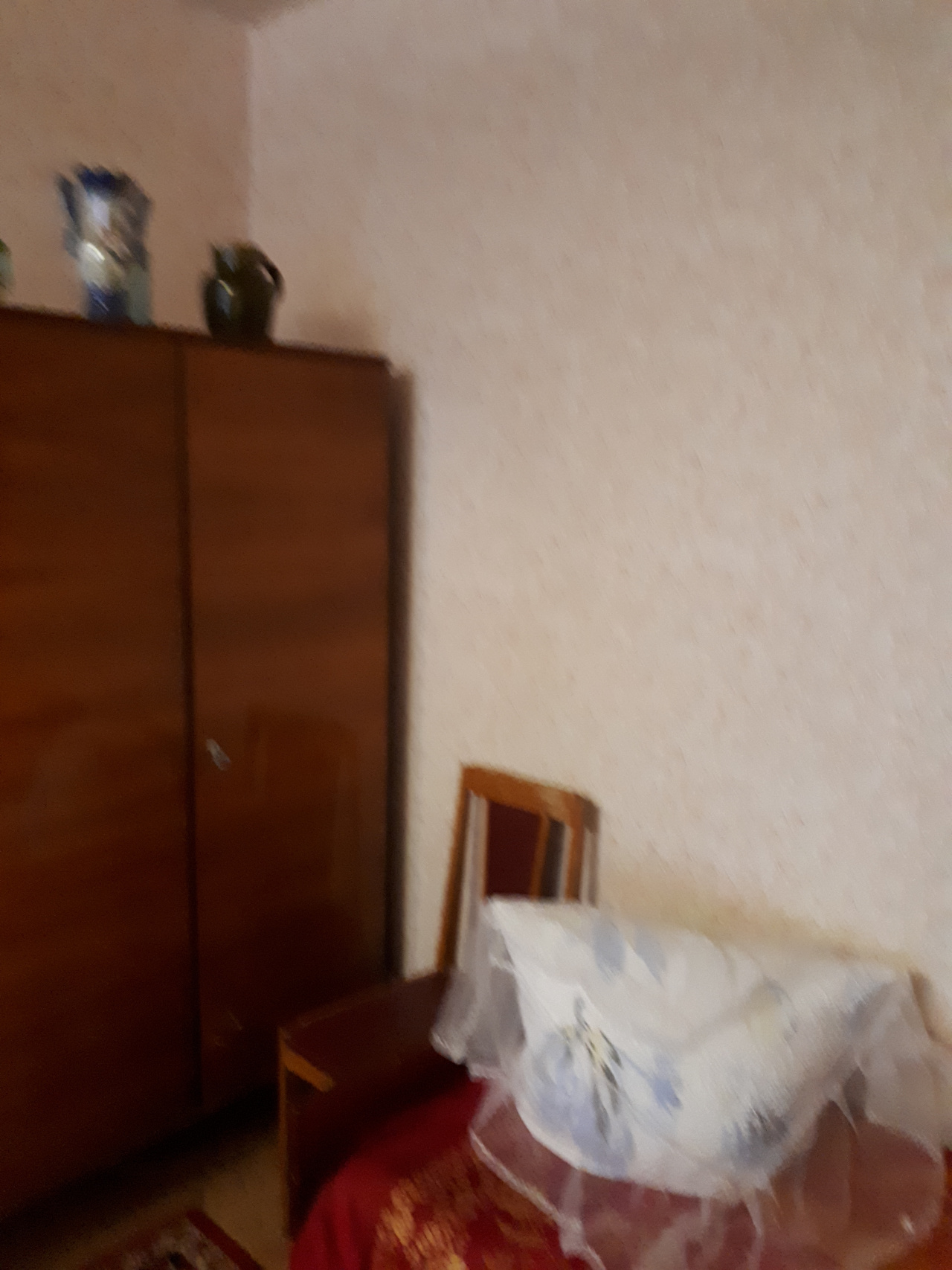 2-комнатная квартира, 44.4 м² - фото 8